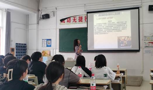 说明: 1ee83733294d7af0c0422407525a23b