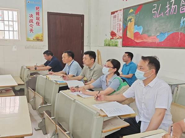 说明: 1e254422375d599b4f3a2385b3f432a