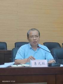 说明: 319b06552807db1362ed7cc4c1ea5d4