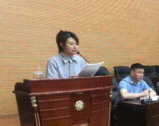 说明: 图片1
