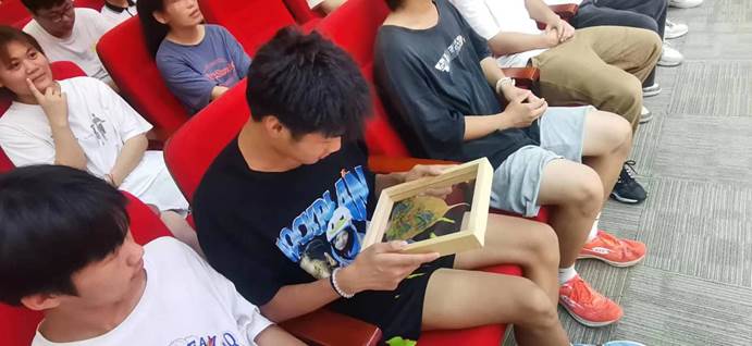 说明: 4ac4944381d9d0ab8fbd3fcd0d60ea8