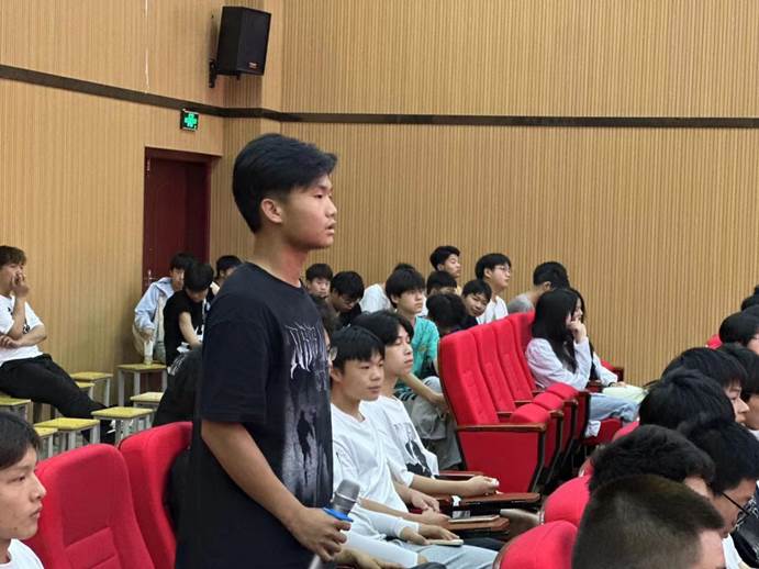 说明: 22e255f1163cc83a269214c55749751