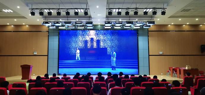 说明: d34e0197c17549f7579c91dbe7c1958