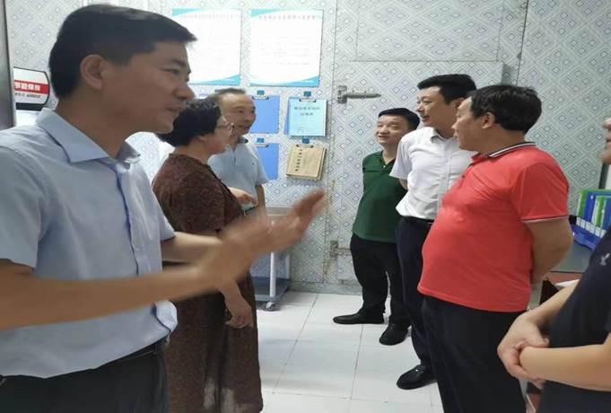 说明: C:\Users\ADMINI~1\AppData\Local\Temp\WeChat Files\d05ccd16dbc5aba6b052e98504893c6.jpg
