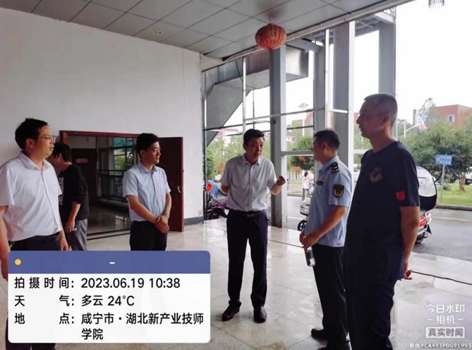 说明: C:\Users\ADMINI~1\AppData\Local\Temp\WeChat Files\cedf8dcf6d6ba34c46adec6ac366784.jpg
