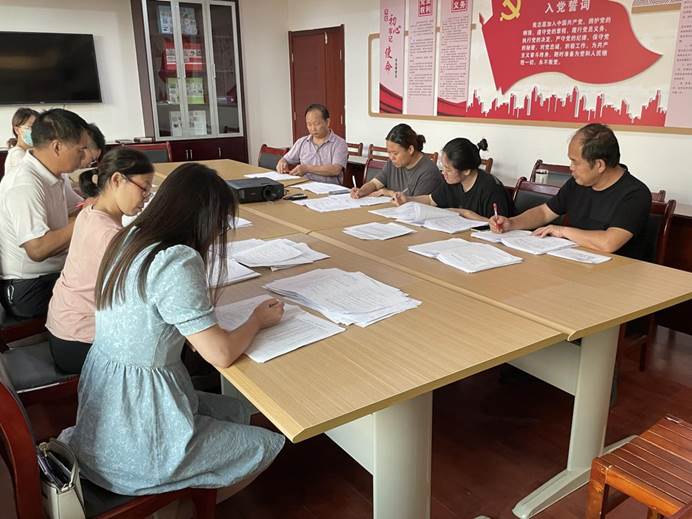 说明: 5c2d20fffc2eaffbb45712d3f1186ee
