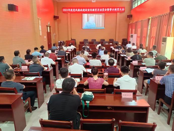 说明: 5426d777c28d915135e0b7ee4cebbcf