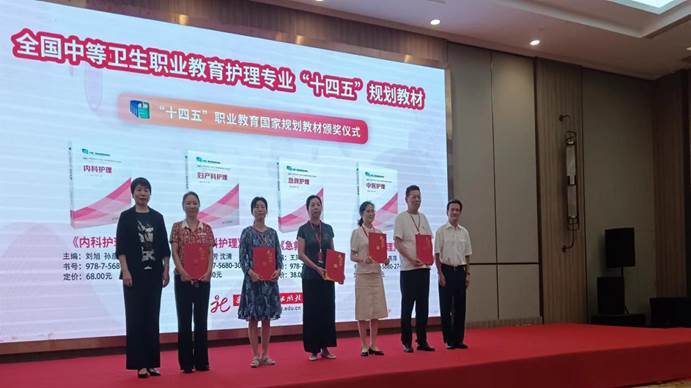 说明: 771b2031876317c7e7ba6cb6001a31c