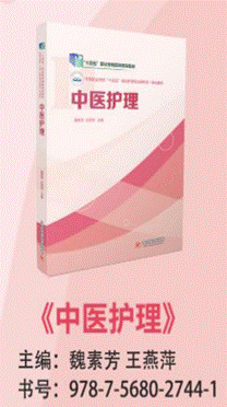 说明: 1693526373719