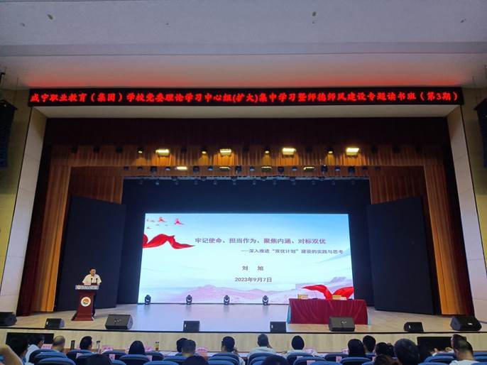 说明: 86f8bee5dfe70b896bc3a48ff183cb5
