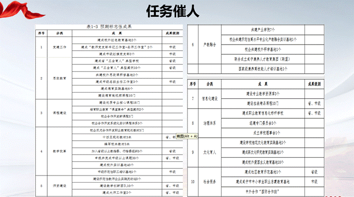 说明: 1694479980400