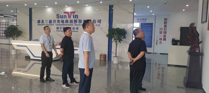 说明: 图片1