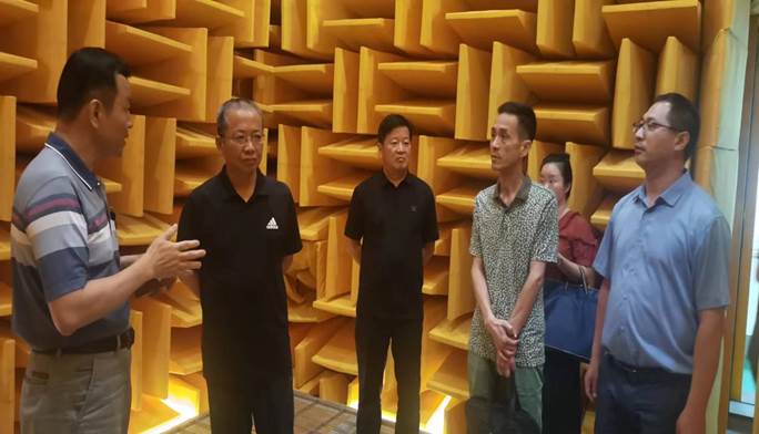 说明: 8c6eb533d11c05acd0d9942baab1d29