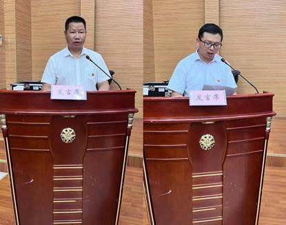 说明: 19bcaf61e91748512d7a3a37d34ad16