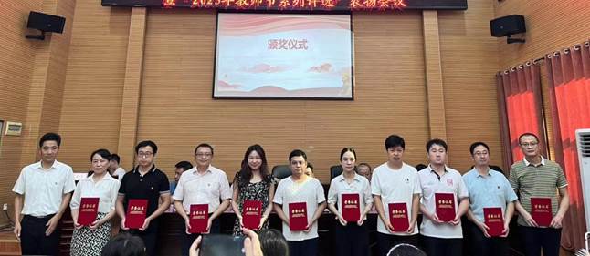 说明: 79f57f0365518191e8c770457dc92ba