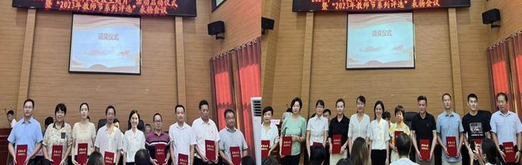 说明: caa572bb675c745262b1b6369ce60c5