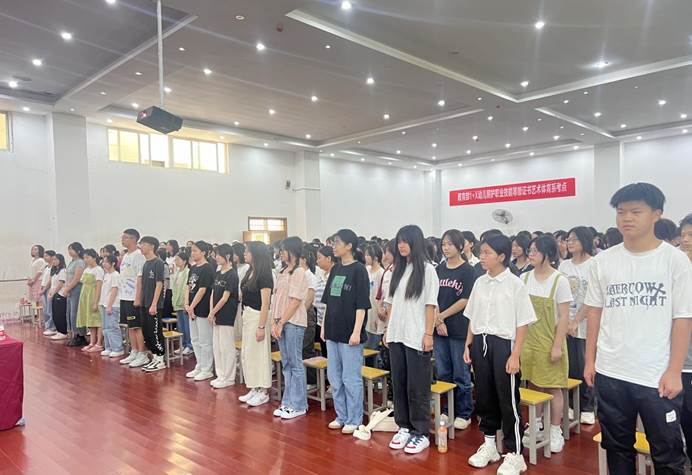 说明: f8fc0e1febca9c8534a5dc29e75808a