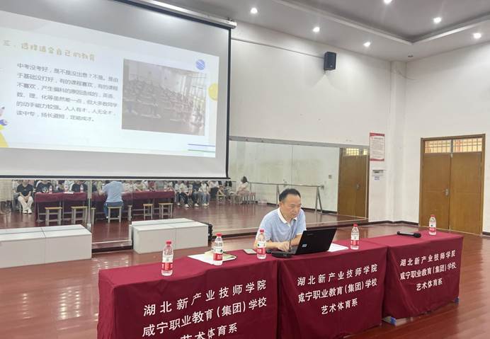 说明: 396d81cc100f07ac77c0ab0bb0f4b01