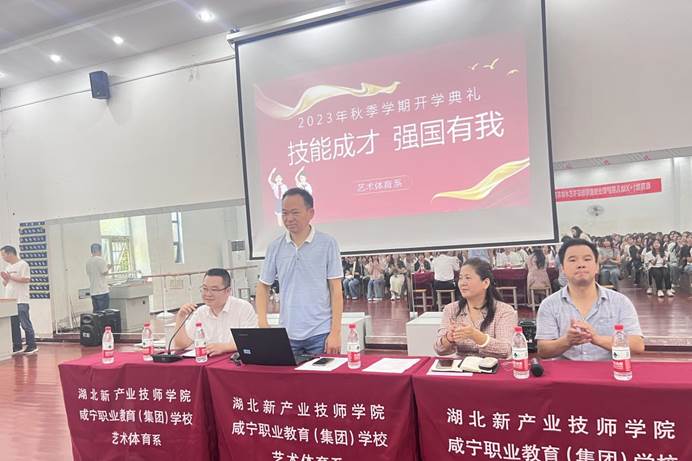 说明: 2b25817c81b4fc164044ee1e454b8b0