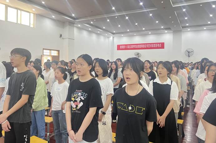 说明: 0dd90990d5d47066d3e4dfcd66413bf