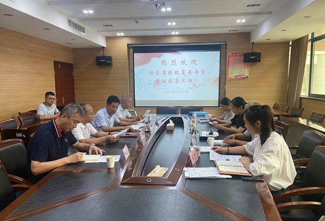 说明: 1bfe03b1321733bf1c596b5472c4e47