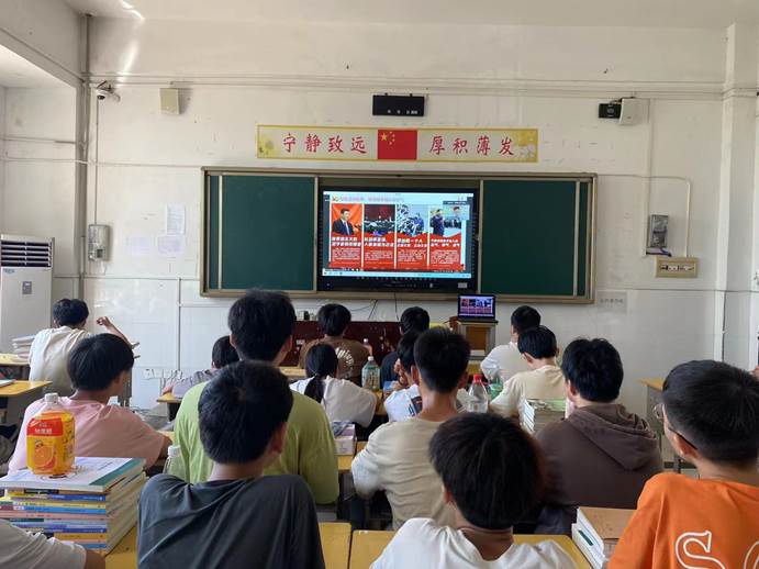 06e2987cefd4961b9a0c8323c0b2667