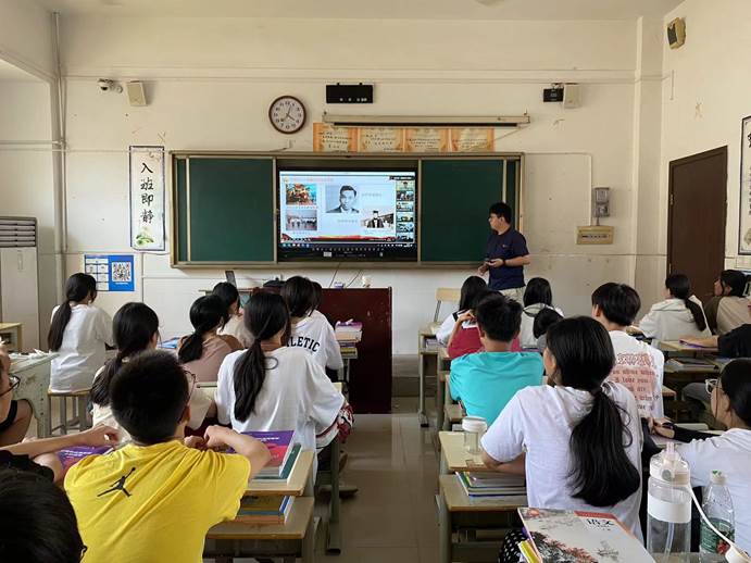 fc8b1227dad558146abd790e8480294