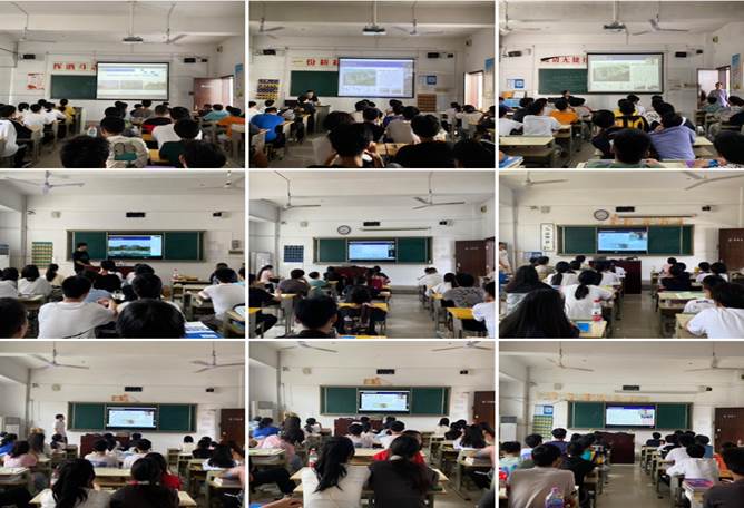 65c0f8583c81be15bdd574f833b7f55