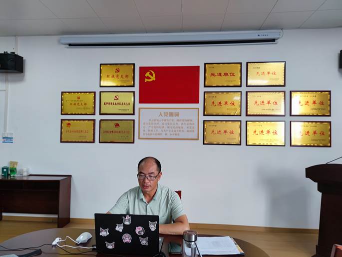 af54dfd0858f8fe1beae999d578886e