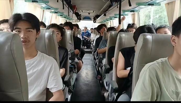 说明: 8ae6f6c344a95dcdd441a0248a67a06