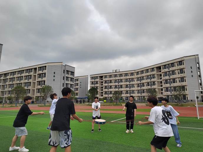 说明: 2ba13fb875f1669d11a4e158b322432