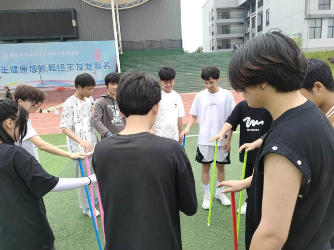 说明: 649a334794ba8204213f455f53cf4fc
