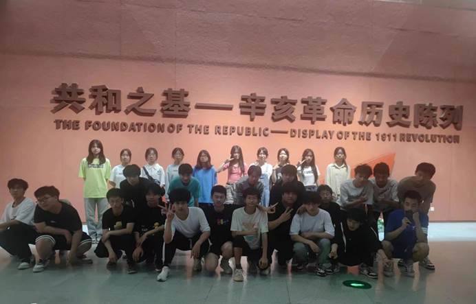 说明: 401d4db32c6b703a45d54f191eace90