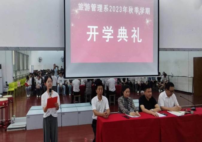 说明: C:\Users\PC\Documents\WeChat Files\wxid_pzmw9ghh7j5d22\FileStorage\Temp\1e8f7ef0584c580da8767efb07d3944.jpg