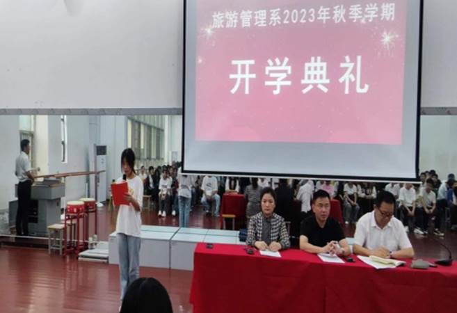 说明: C:\Users\PC\Documents\WeChat Files\wxid_pzmw9ghh7j5d22\FileStorage\Temp\fd6b37193299397048a328b7b8f650f.jpg