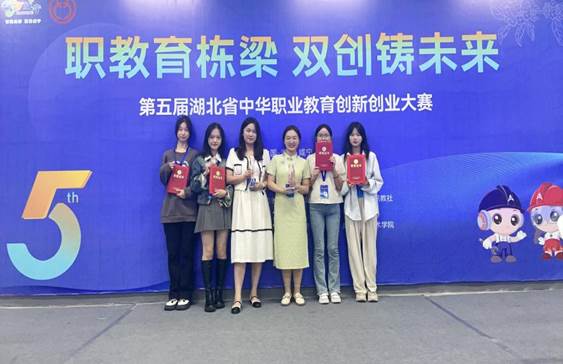 说明: 图片5