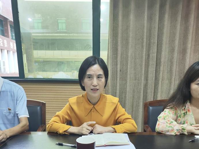 说明: 5b6ad0d5fef47fb5f05b4bea17bee89