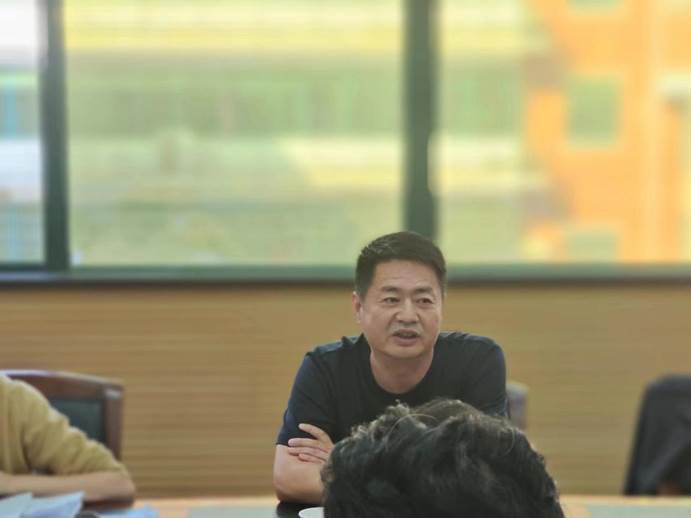 说明: 6a66736f1c259d160b8c815ffc8d9e1