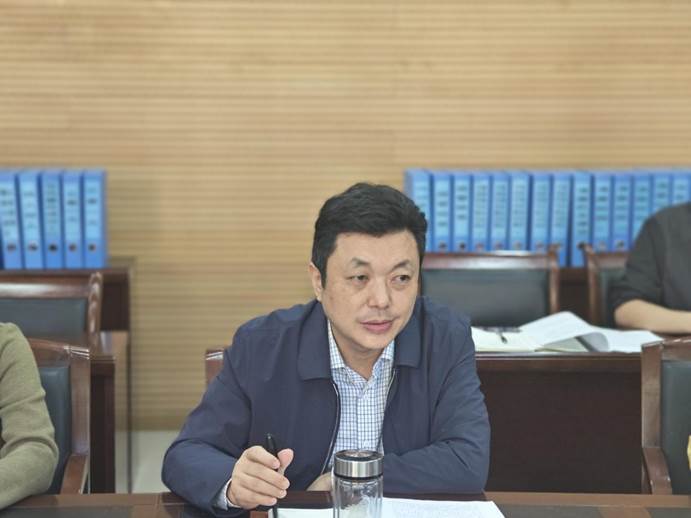 说明: 32dfe69566bc434744ca1c954775b83