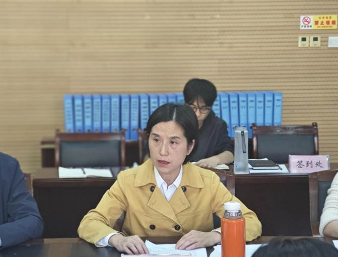 说明: ee63e6c432c85ac10b0aaff1b39ad00