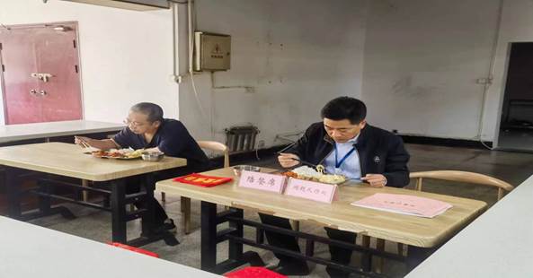 说明: C:\Users\Administrator\Documents\WeChat Files\wanghui840612\FileStorage\Temp\15e16704c52655e595dbec2021d64de.jpg
