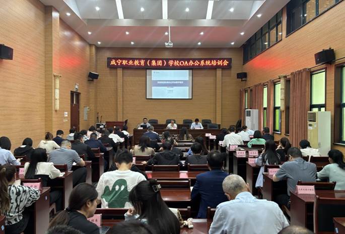 说明: 44adf234e34293c87d1f757f04478a1