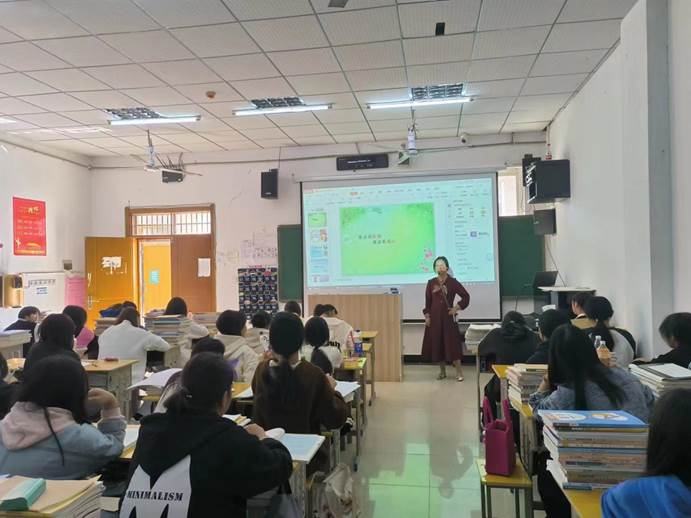 说明: f262bee67cfd3c29ecc2ff85e73bcc7