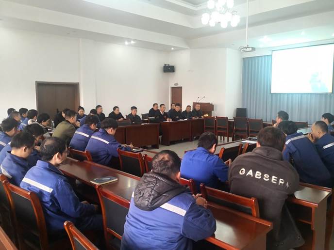 说明: b30b2a7a88a4079be5edb83801aa002