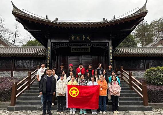 说明: 4d458725027f46e72fee1e1b2ccbd70