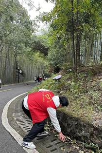 说明: d8849fea88a735181b078390c86fdc5