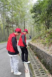 说明: 6ca7d278a50545f5a5ead8f958bcce8