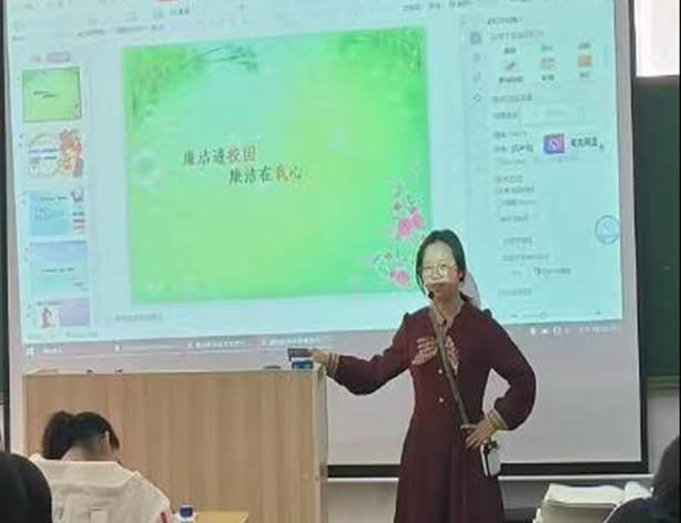 说明: 63c53f4769cca8e81346457a0452961