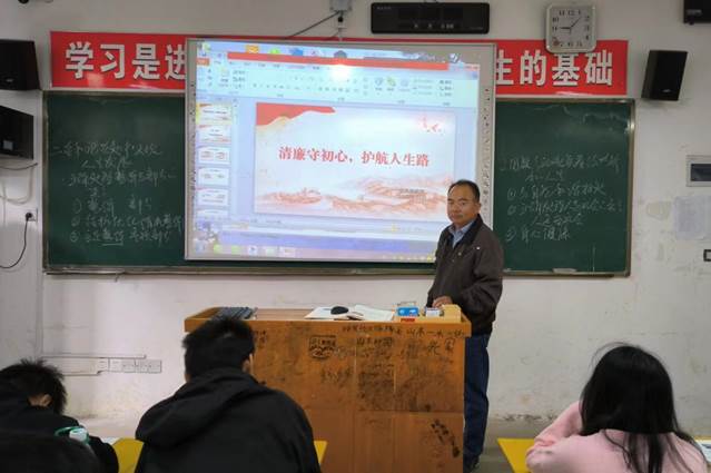 说明: 111d3dc50d6444b9392631a04fc50e6