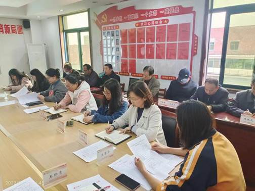 说明: cb205c3b037884a9295b033af090591